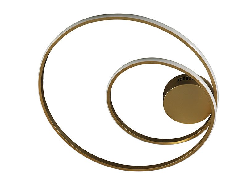 Luster LUNDRA