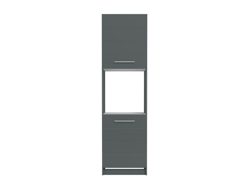 Kuhinjski element UNA BD60 UR