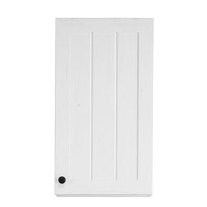 Viseći element PROWANSJA G40