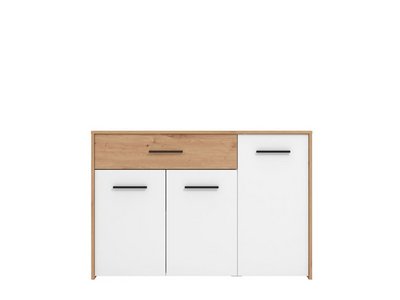 Komoda VARADERO 3K1F