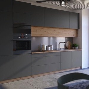 Radni element VINTO G80G