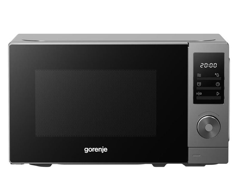 GORENJE Samostojeća mikrotalasna MO 20 A3T4