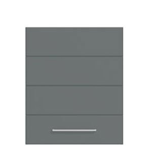 Kuhinjski element UNA V60 1V