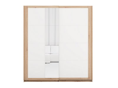 Garderober CARTENA 200 OG h217