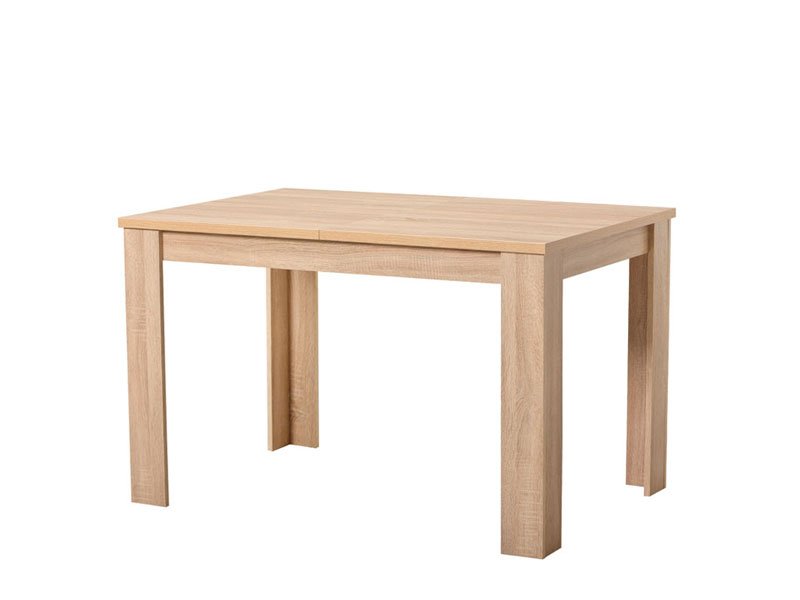 Trpezarijski sto DT 120x80