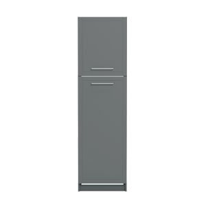 Kuhinjski element LIDIA BD60 UF