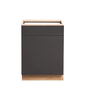 Radni element VINTO D60S1