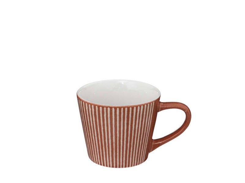 Šolja SECRET DE GOURMET