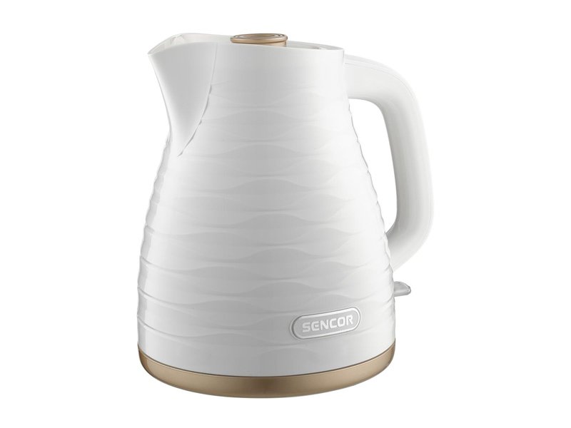 SENCOR Kuvalo za vodu SWK 7500WH