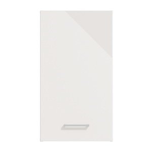 Kuhinjski element NERA V40