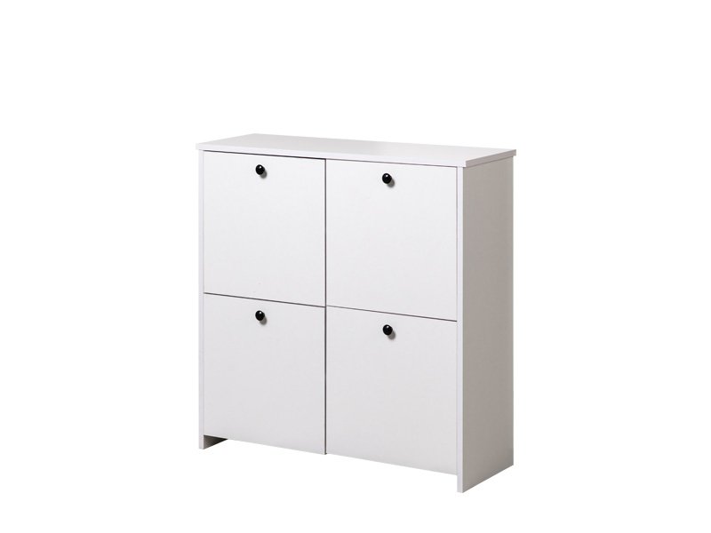 Cipelar CUBE