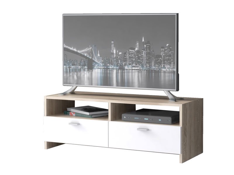 TV polica HELPPO 95