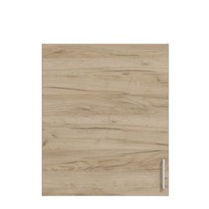 Kuhinjski element TARA V60 1V
