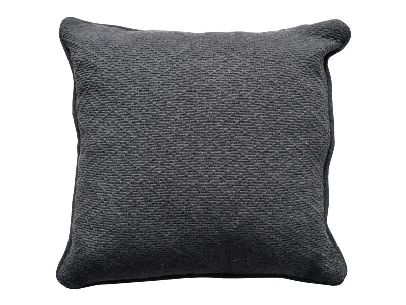Jastučnica DIAMOND 40X40
