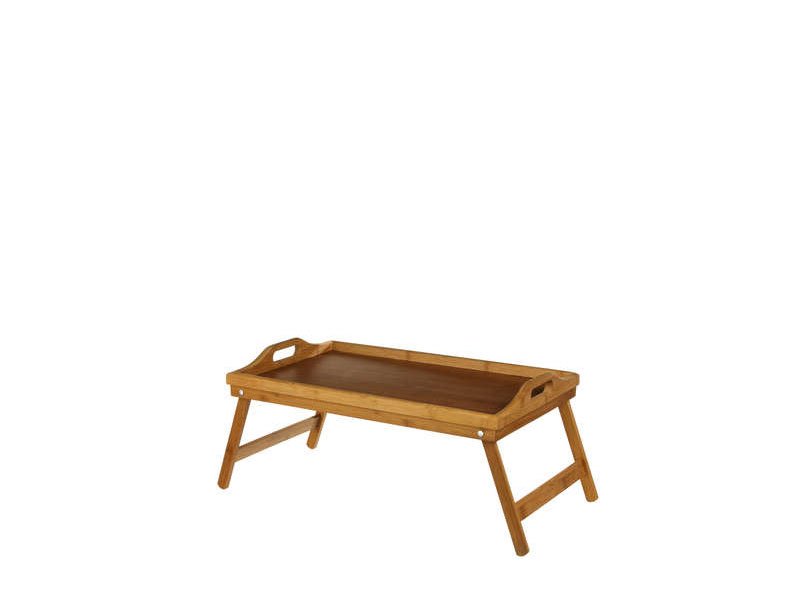 Poslužavnik za krevet GAMME 65,5x30x16,5 cm