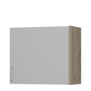Dodatni panel A