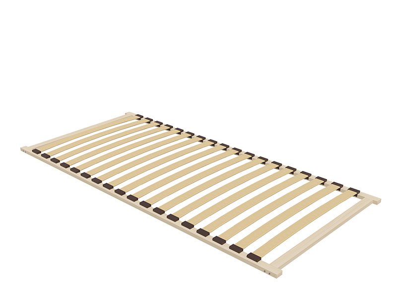 Pod za krevet NX090 90x200