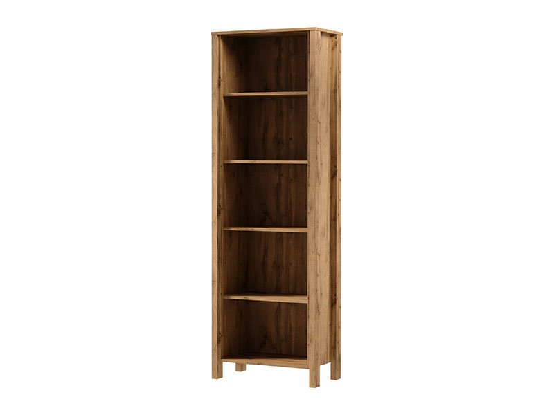 Vitrina INDYGO POP