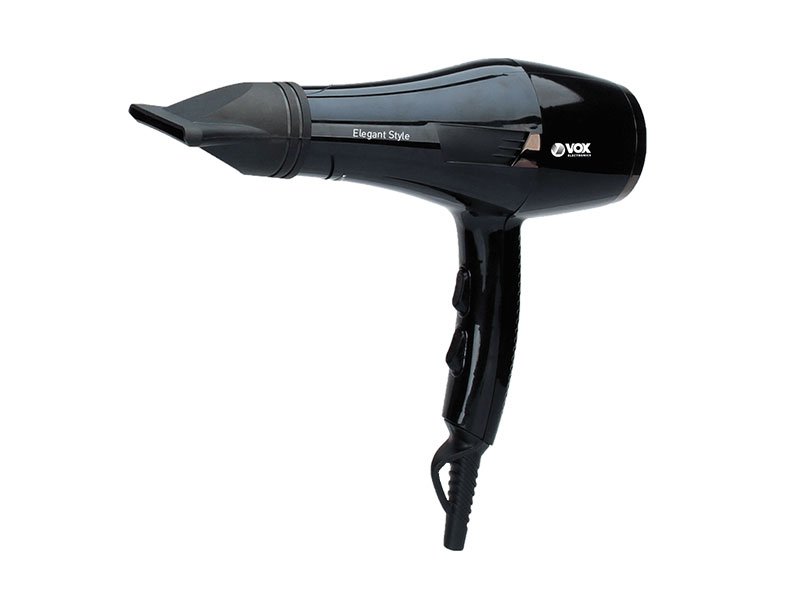 VOX Fen za kosu HT7755