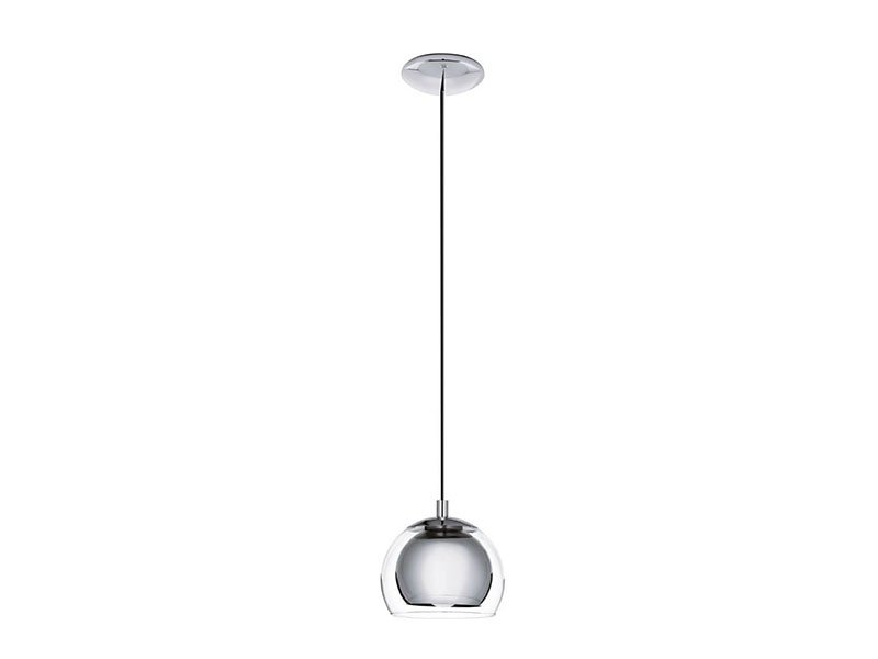 Luster ROCAMAR