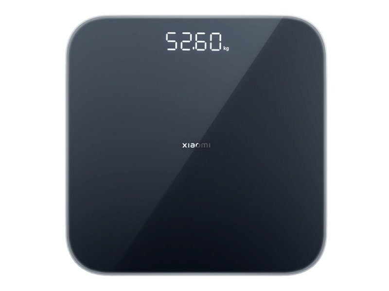 XIAOMI Pameta vaga S200 BHR9239GL