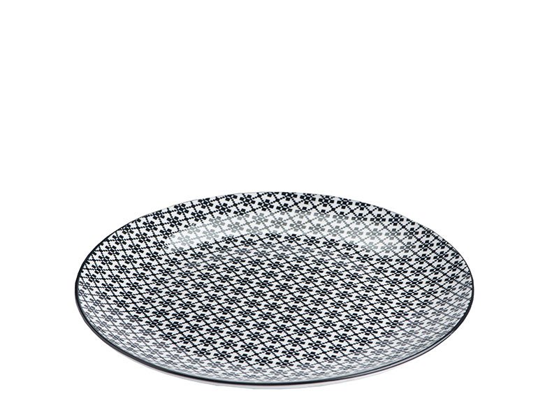 Tanjir 19 cm