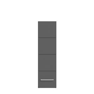 Kuhinjski element UNA V20