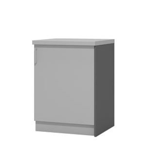 Dodatni panel D