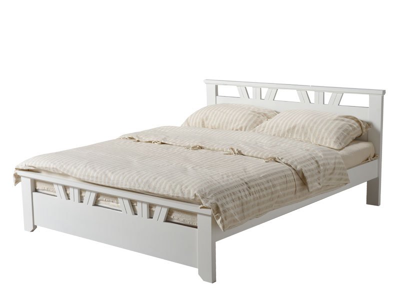 Krevet LENKA M 200x160