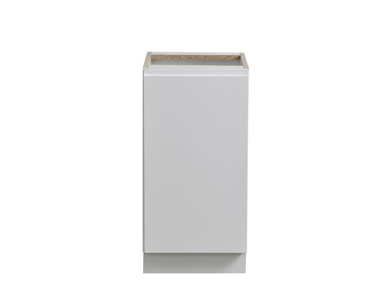 Radni element ASPEN D40