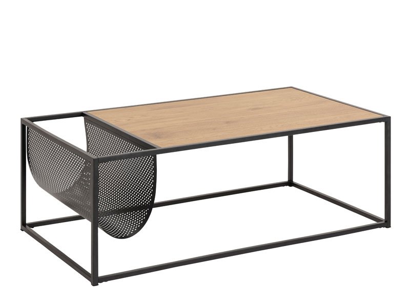 Klub sto SEAFORD 110x60