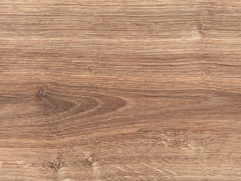 Laminat KRONOSTEP 7/32