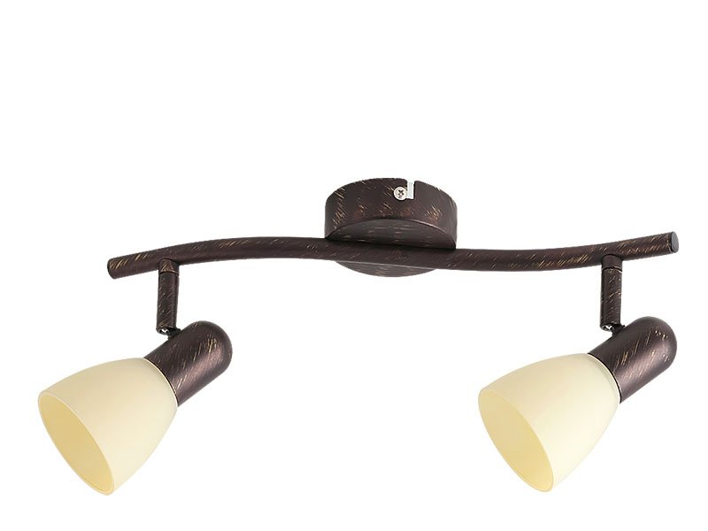 Spot lampa SOMA
