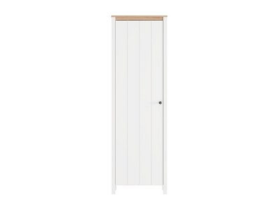 Element predsoblja BEDFORD P1