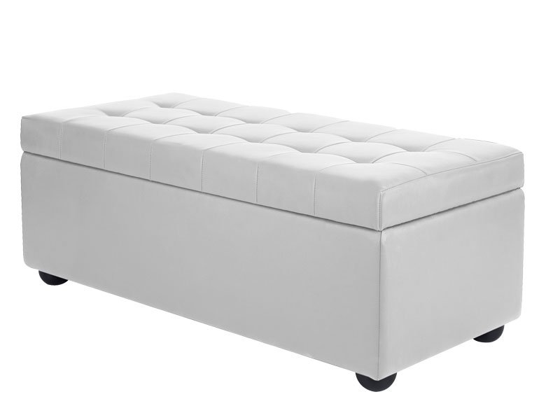 Tabure klupa JENNY
