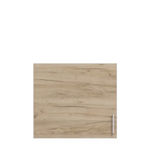 Kuhinjski element TARA V60 A