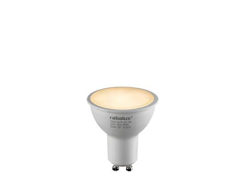 Sijalica LED