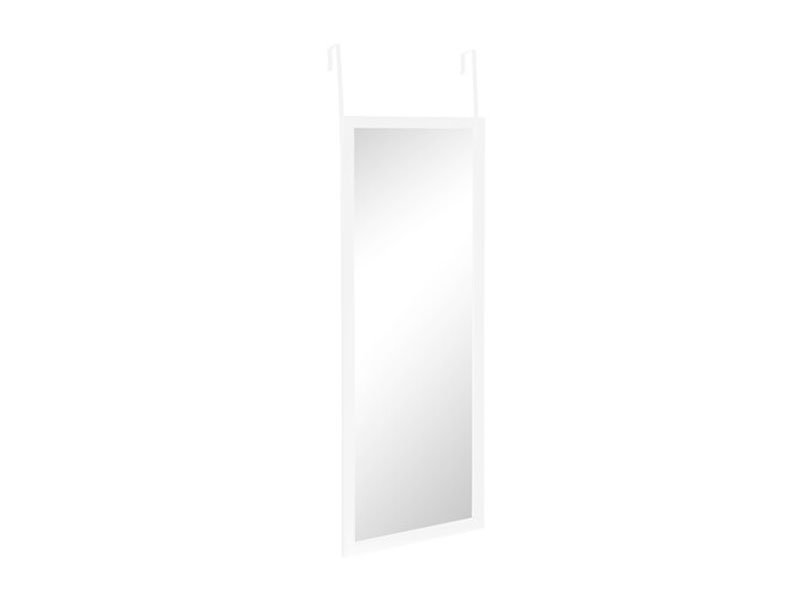 Ogledalo za vrata FIVE 34X2X101 cm