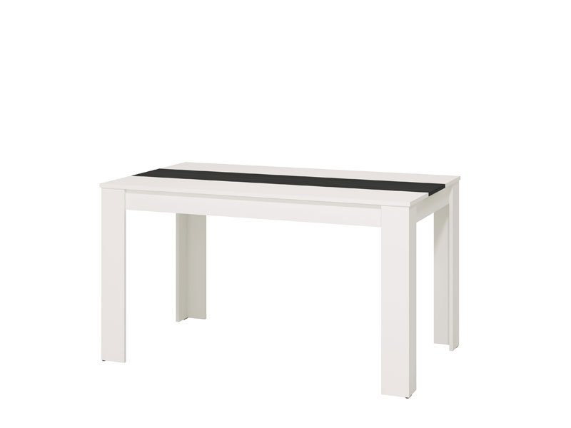Trpezarijski sto DOMUS 135x80