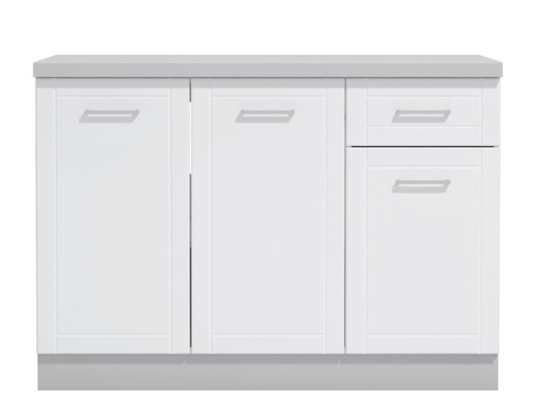 Kuhinjski element LIDIA D120 1F