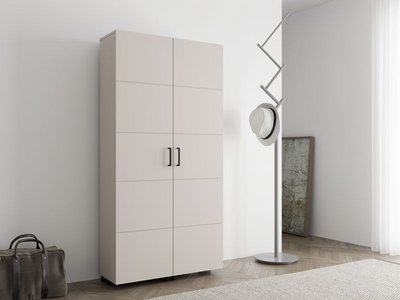 Cipelar ISLAY 91 2K h185