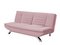 roze