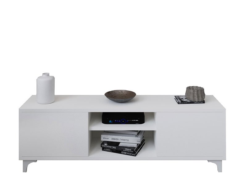 TV polica SCANDY 120
