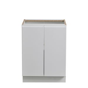 Radni element ASPEN D60