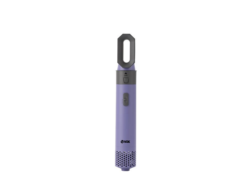 VOX Stajler za kosu MHS800P