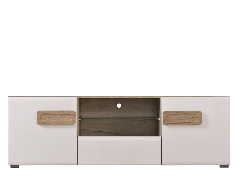 TV polica BERT TV 160