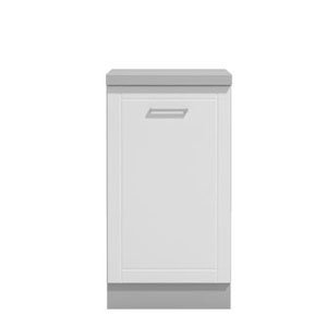 Front LIDIA SM45-V7