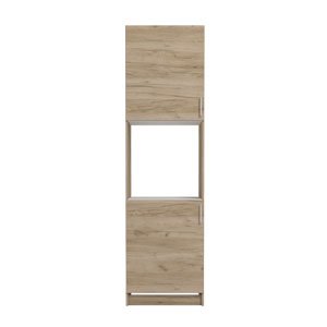 Kuhinjski element TARA BD60 UR