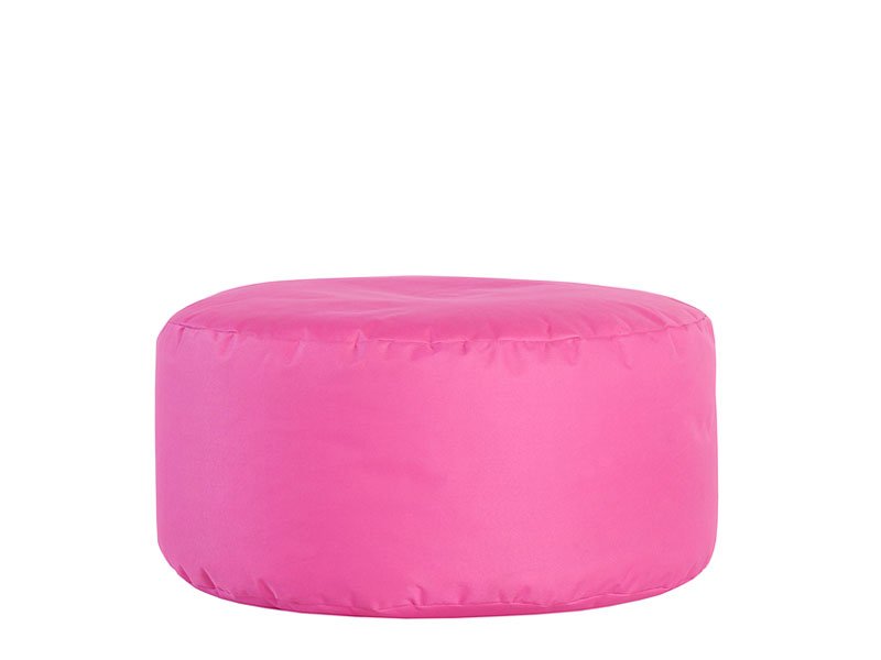 Tabure ROLLER