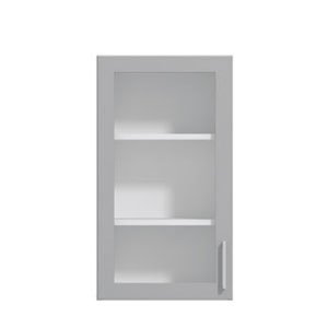 Kuhinjski element UNA V40 ST